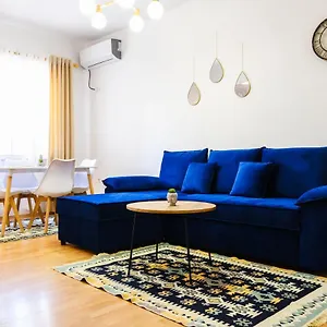Matias Sweetest Apartamento